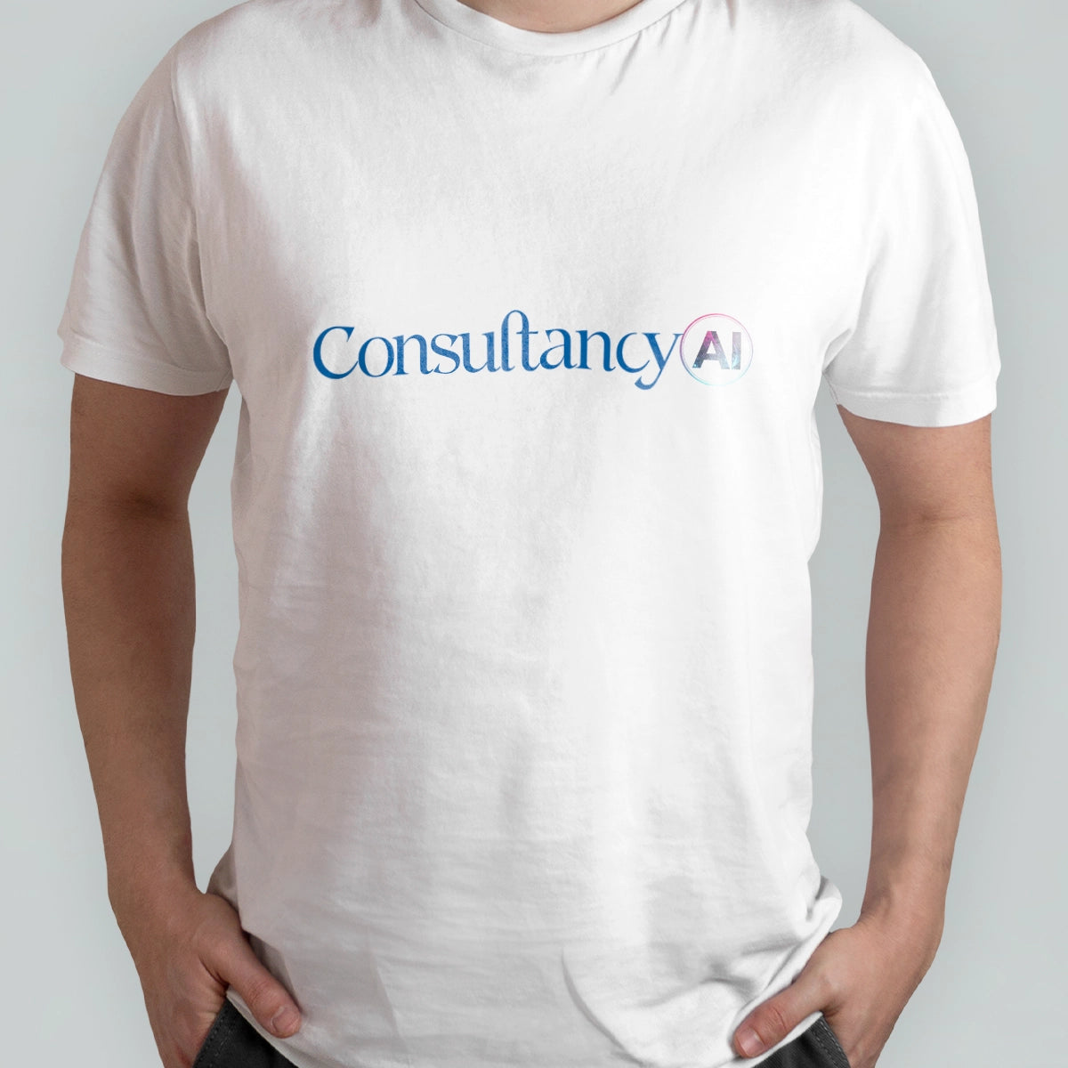ConsultancyAI.com