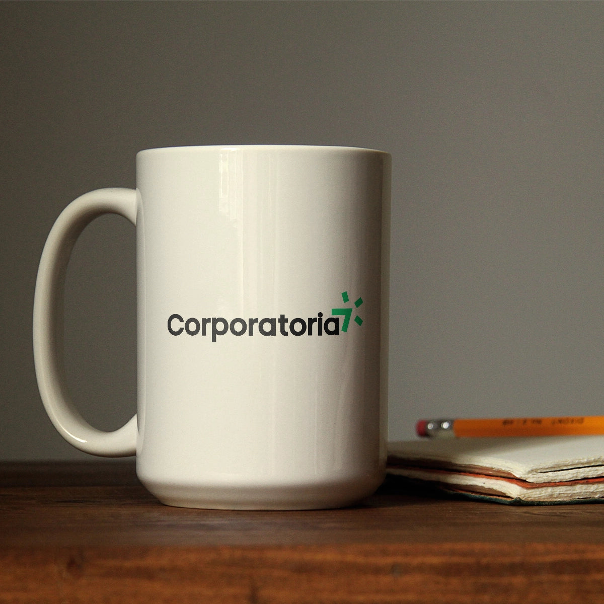 corporatoria.com