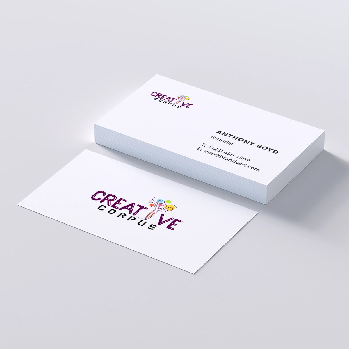 creativecorpus.com