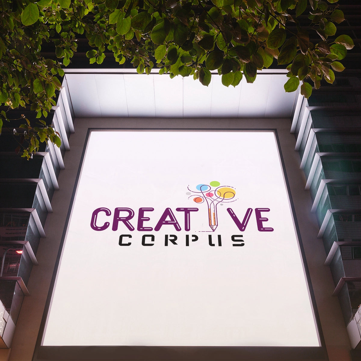 creativecorpus.com