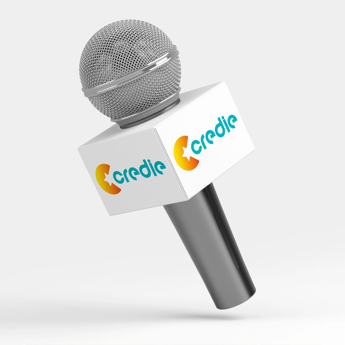 CREDIE.com