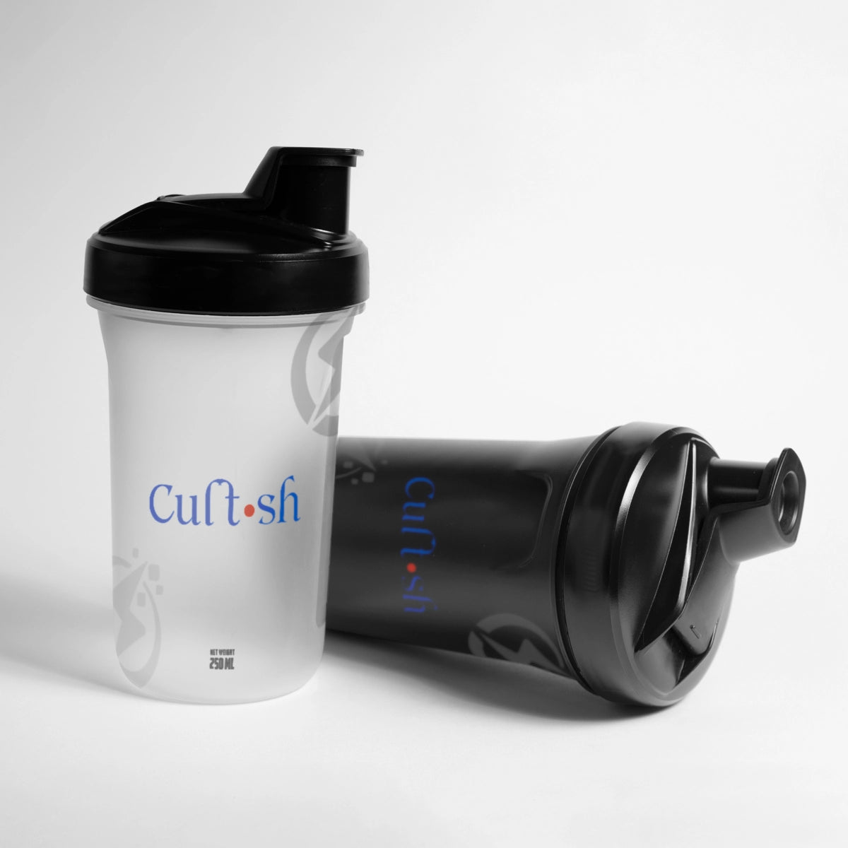 culti.sh