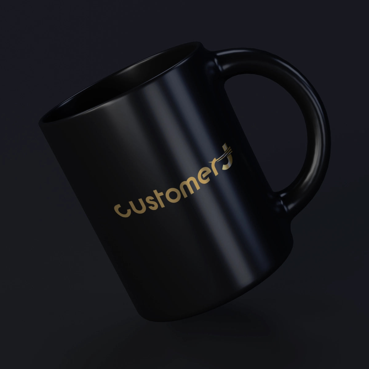 customerj.com
