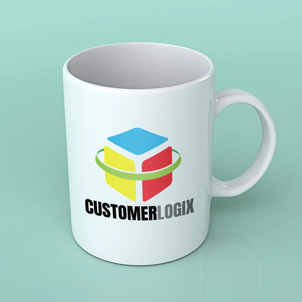 customerlogix.com