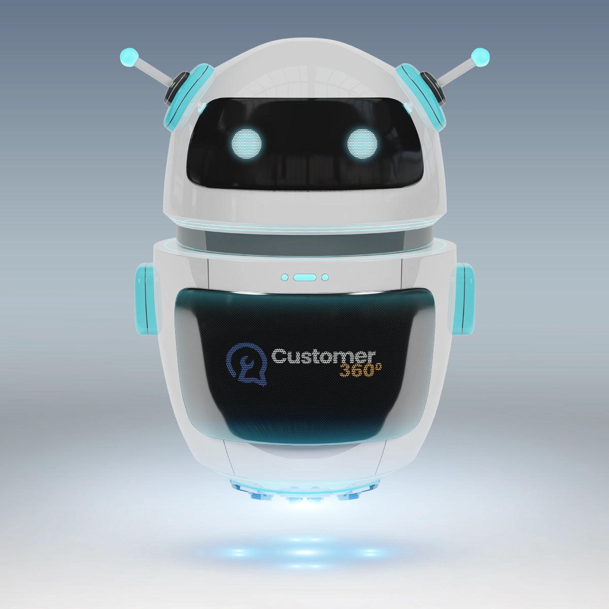 customer360.xyz