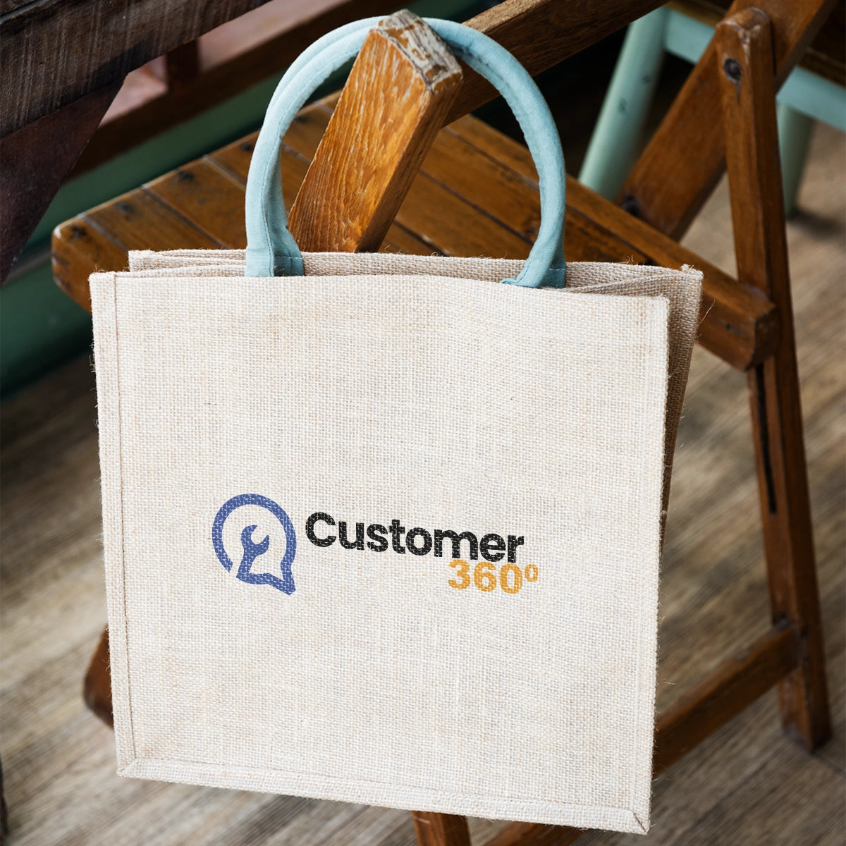 customer360.xyz
