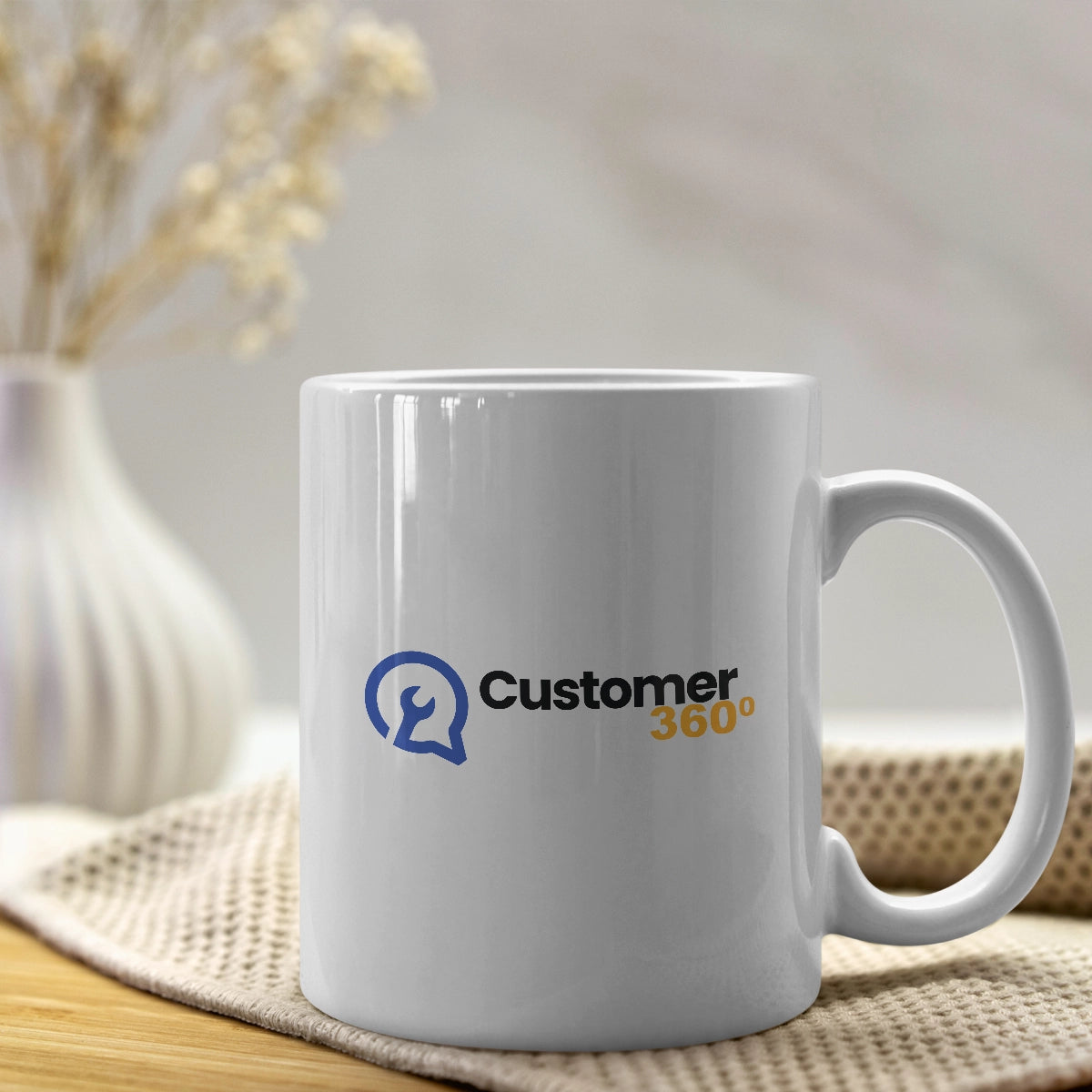 customer360.xyz