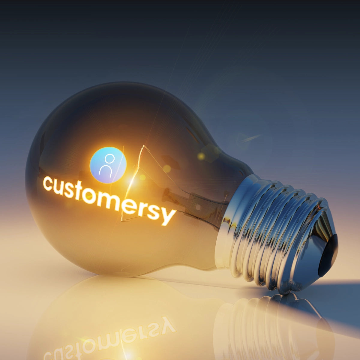 customersy.com