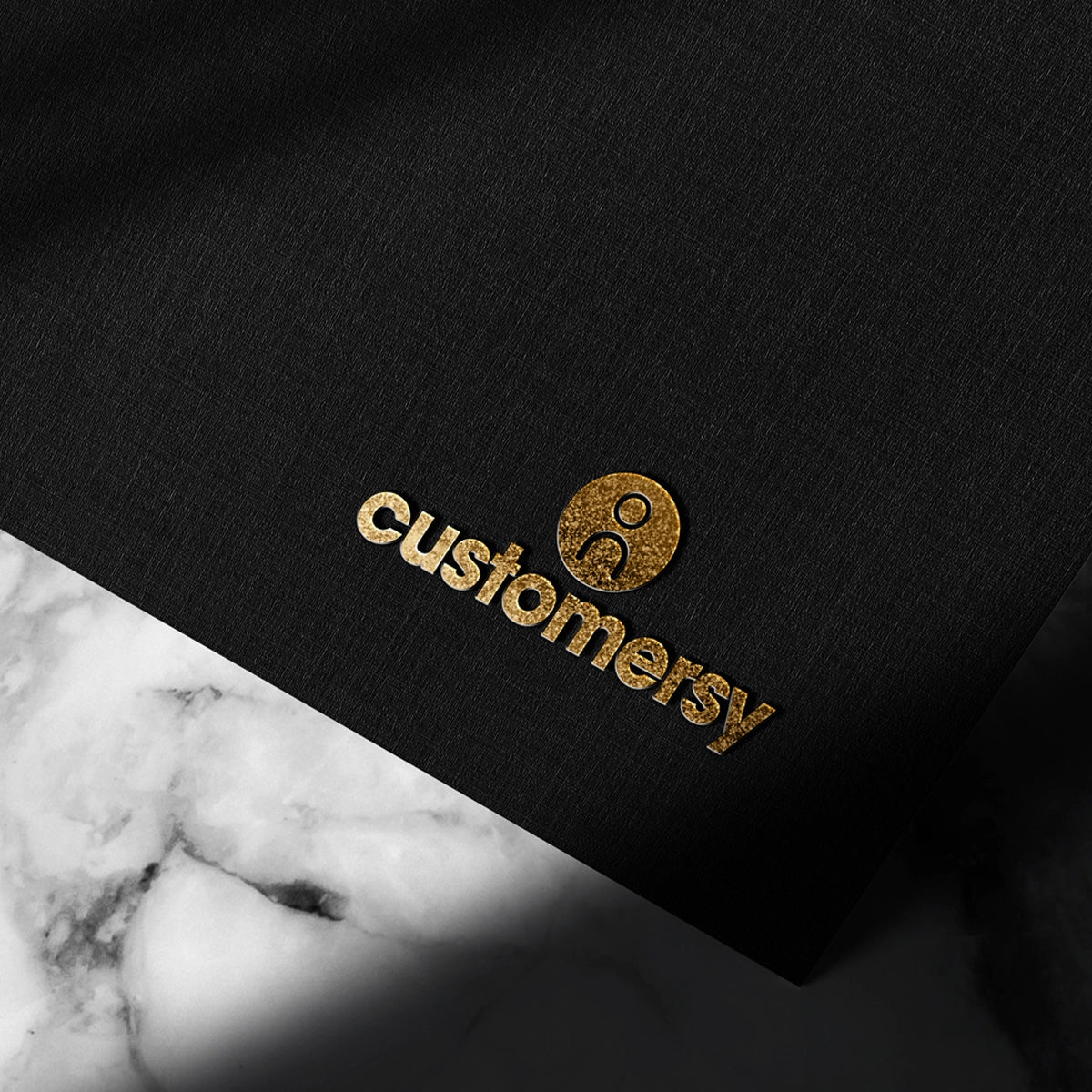 customersy.com