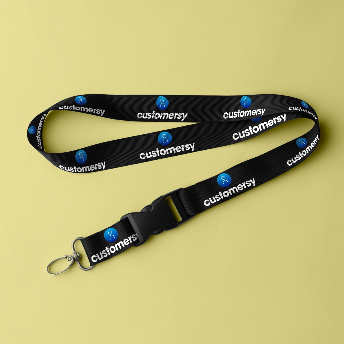 customersy.com