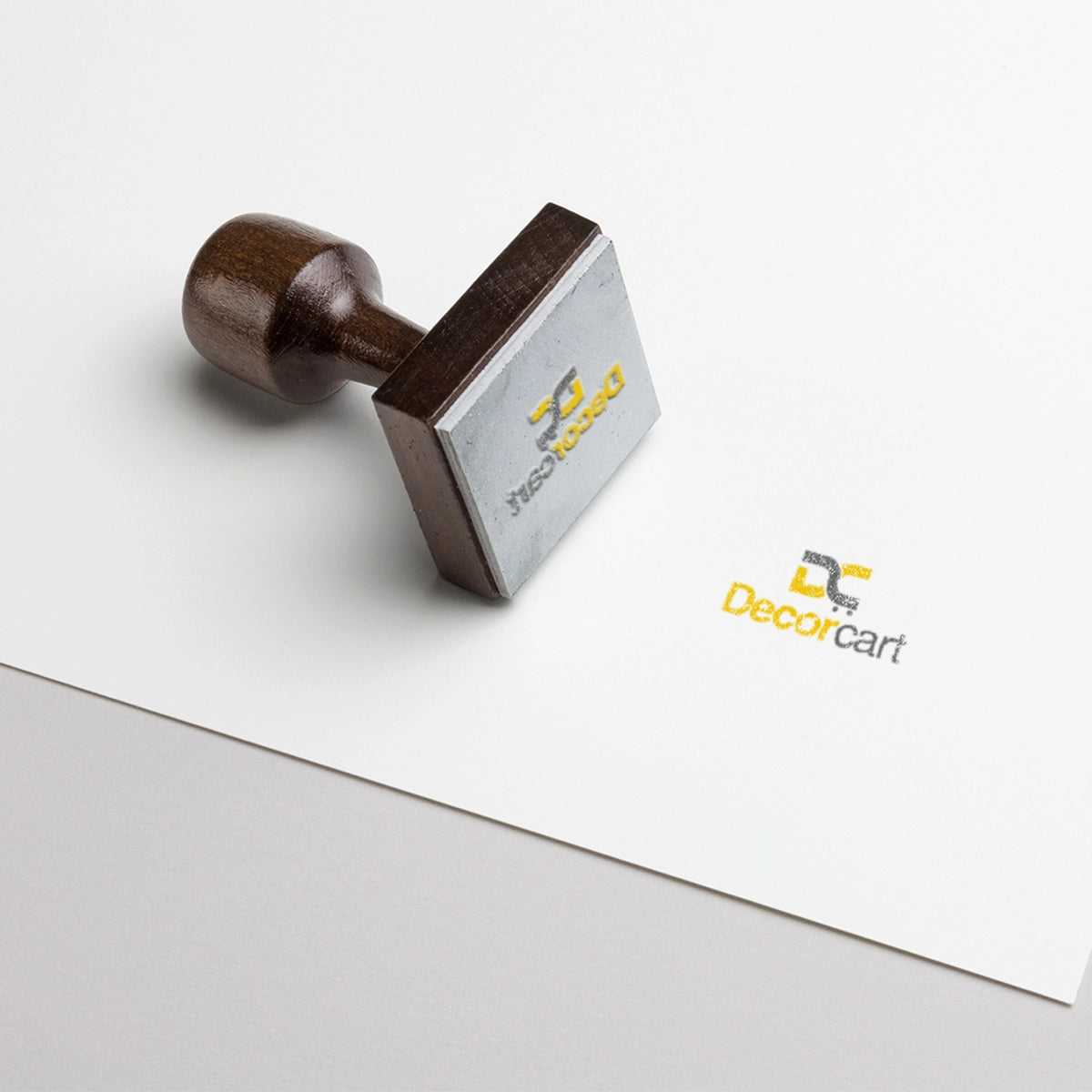 DECORCART.COM