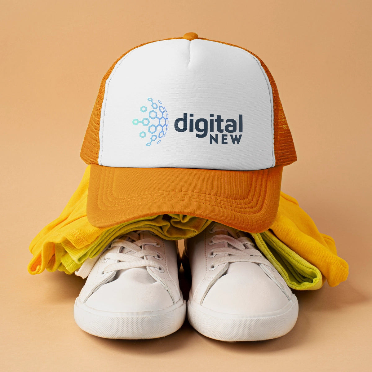 digitalnew.org