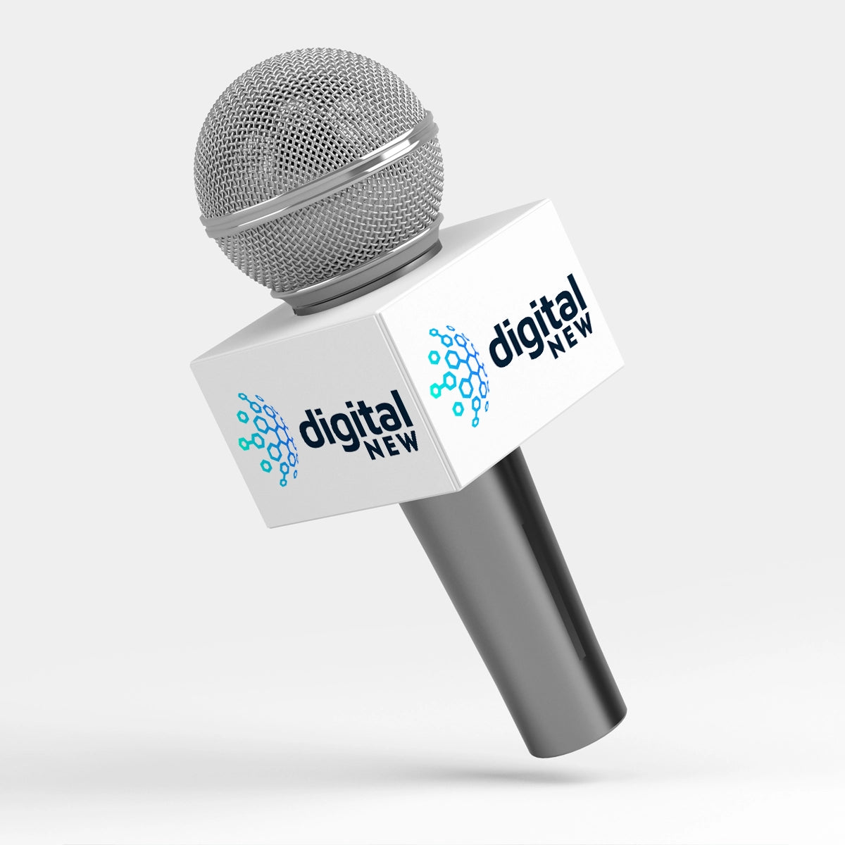 digitalnew.org
