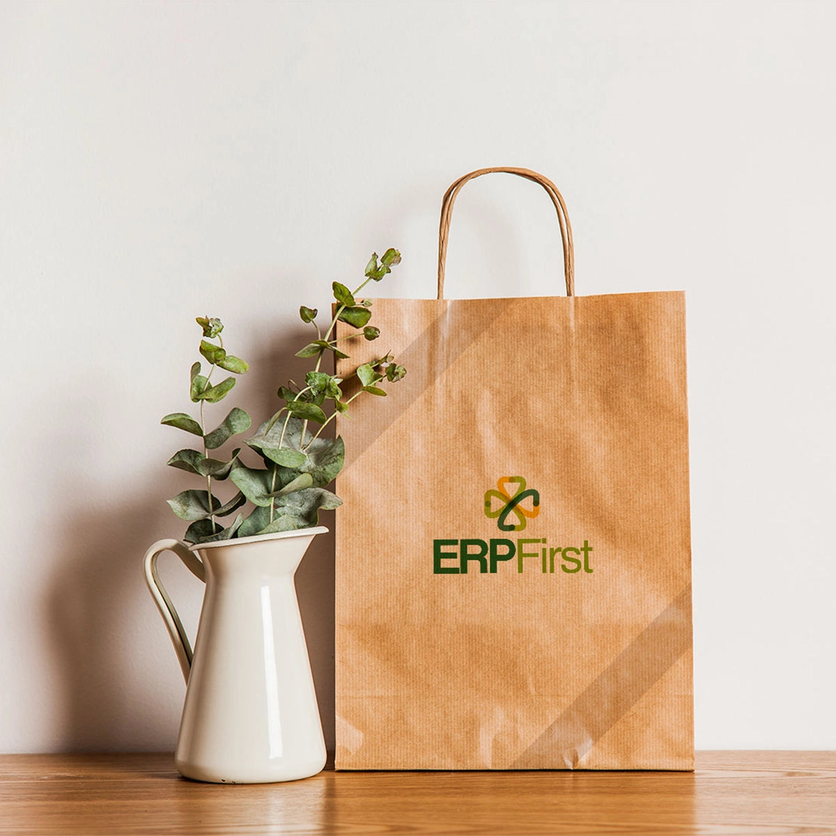 ERPFIRST.COM