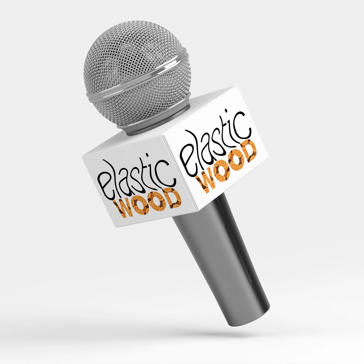 elasticwood.com