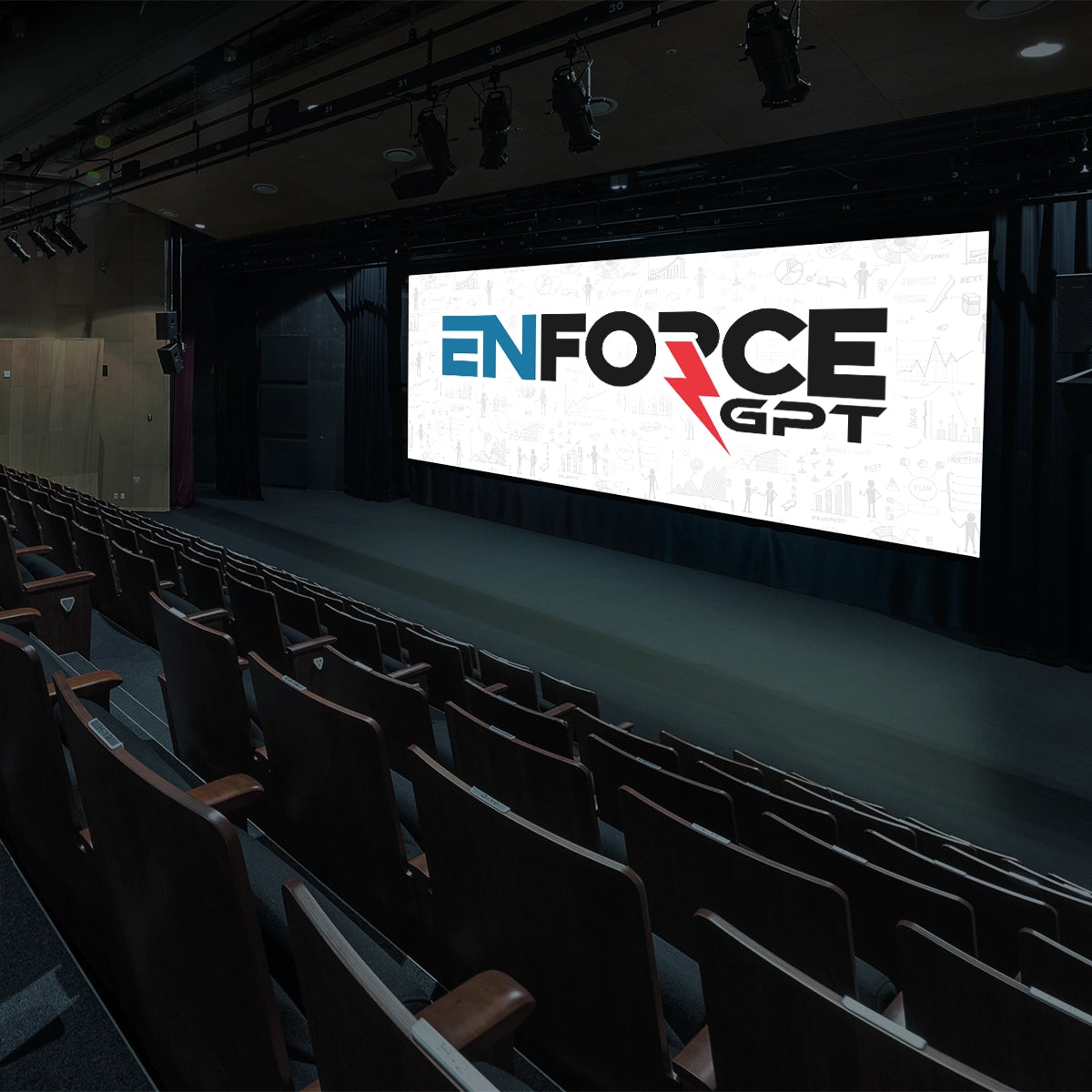 enforcegpt.com