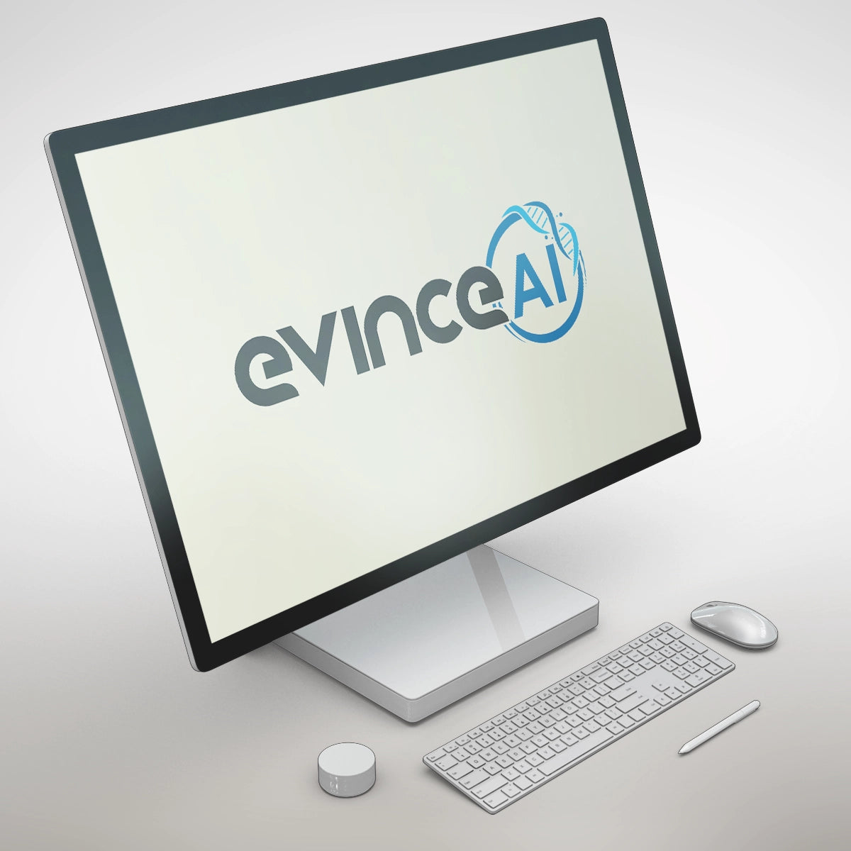 evinceai.com