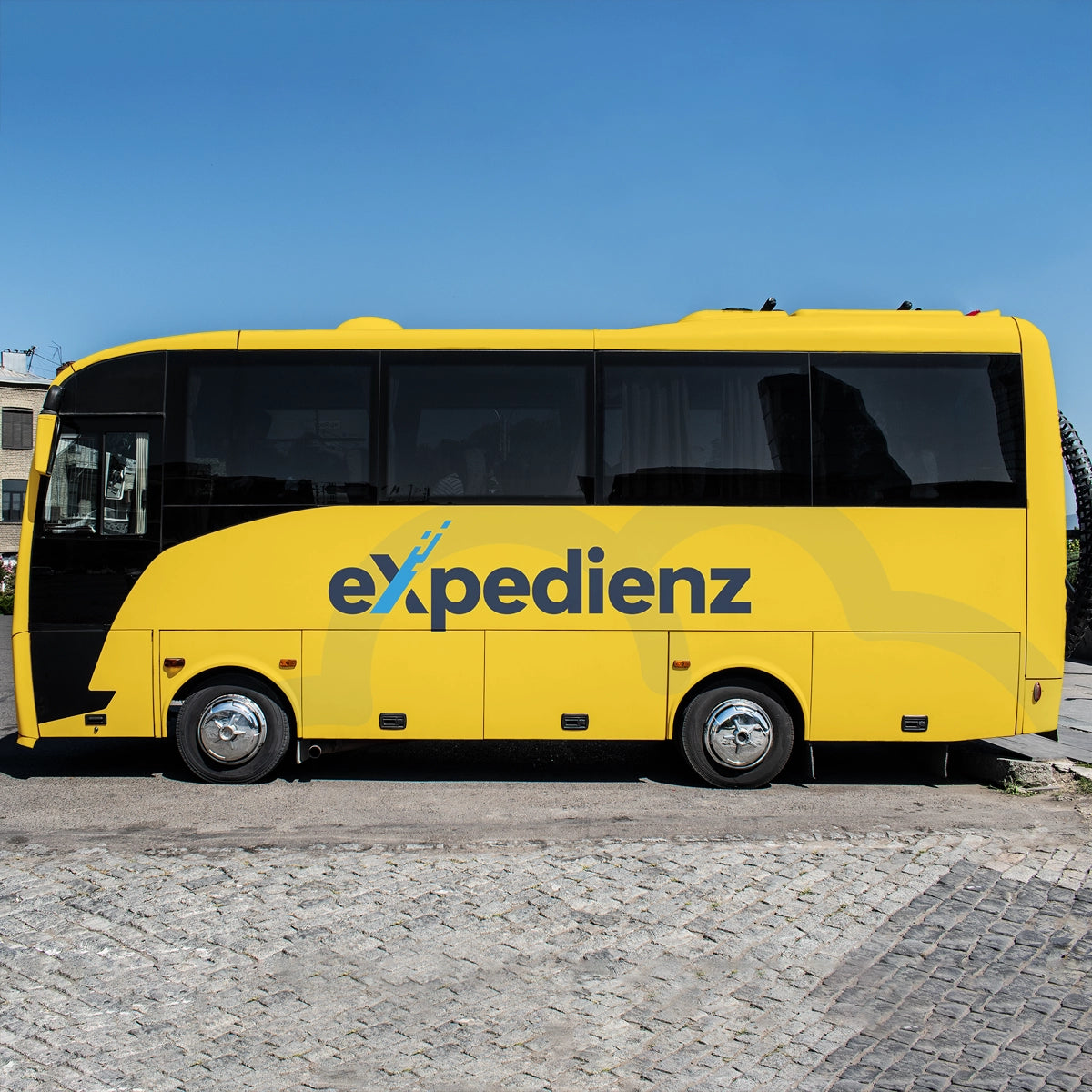 expedienz.com