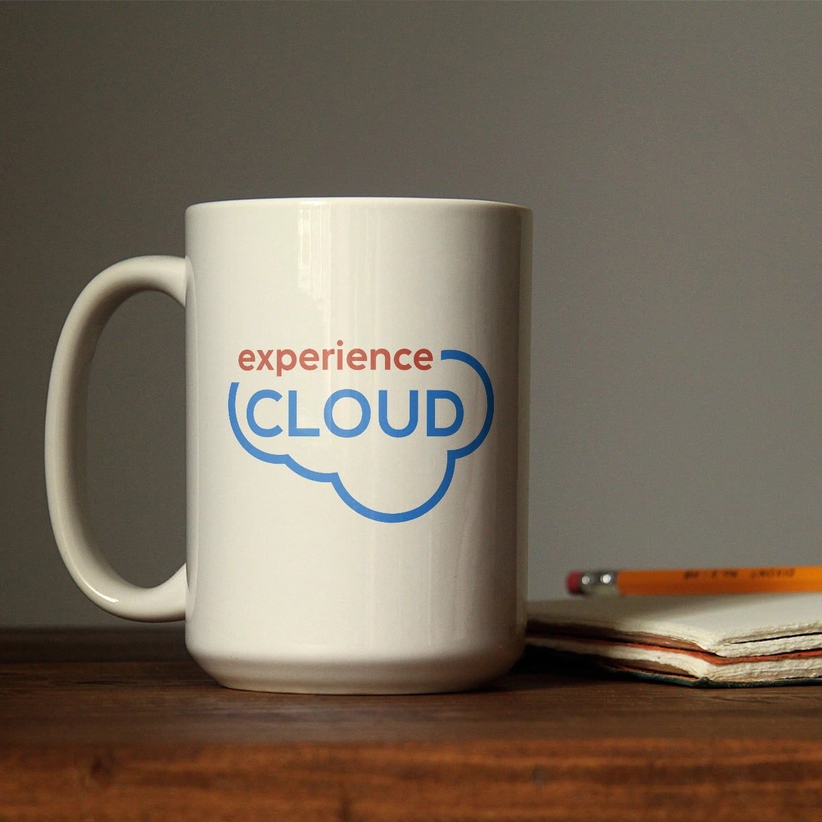 experiencecloud.net