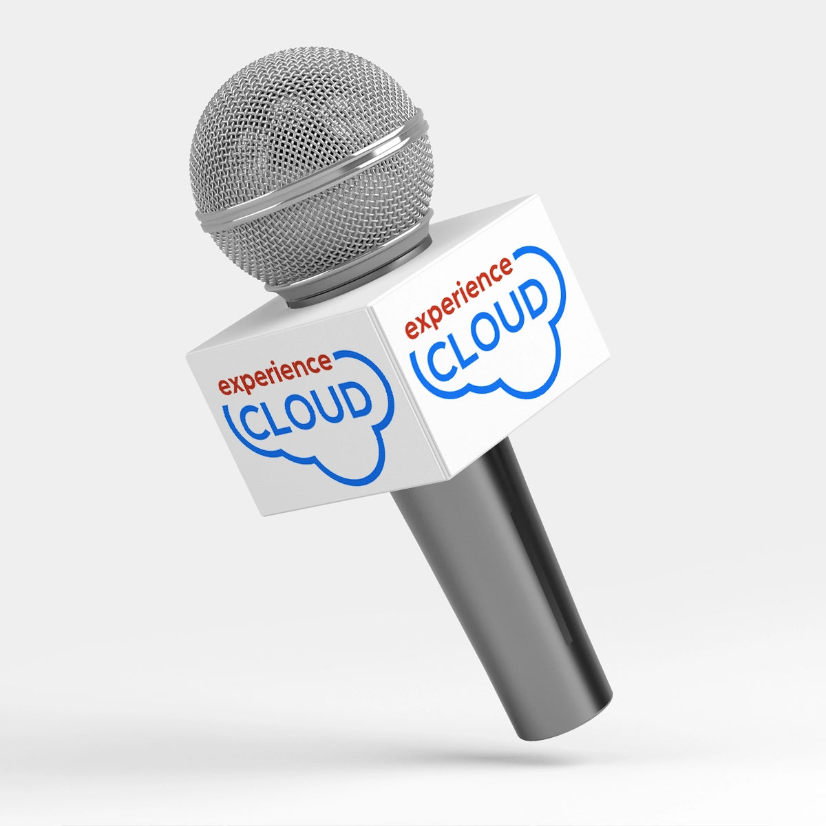 experiencecloud.net