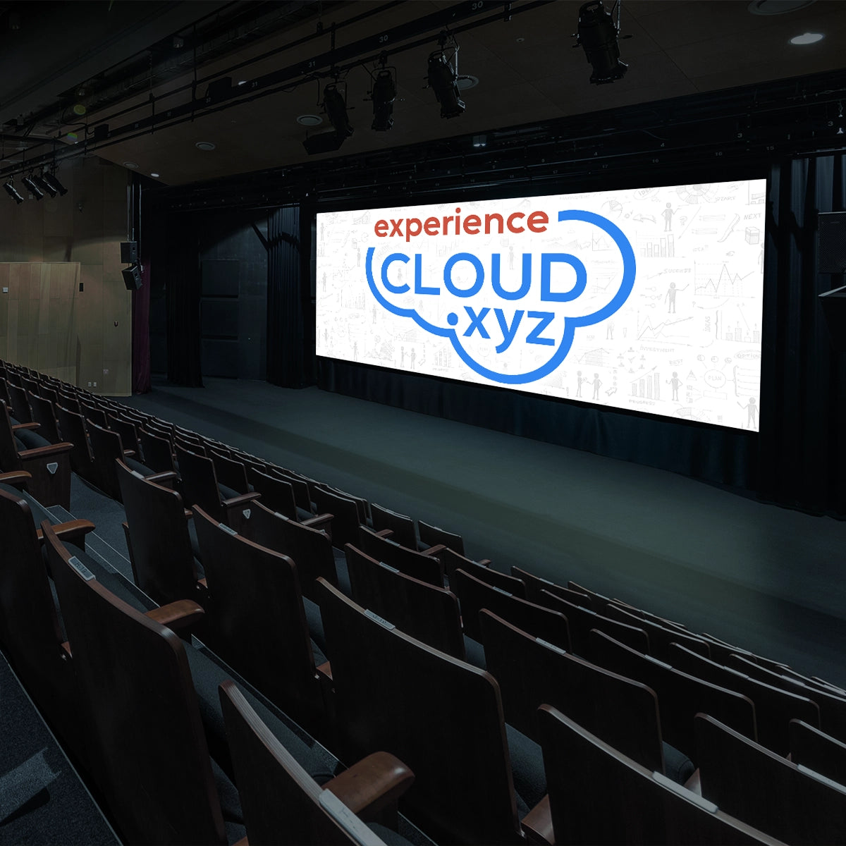 experiencecloud.xyz