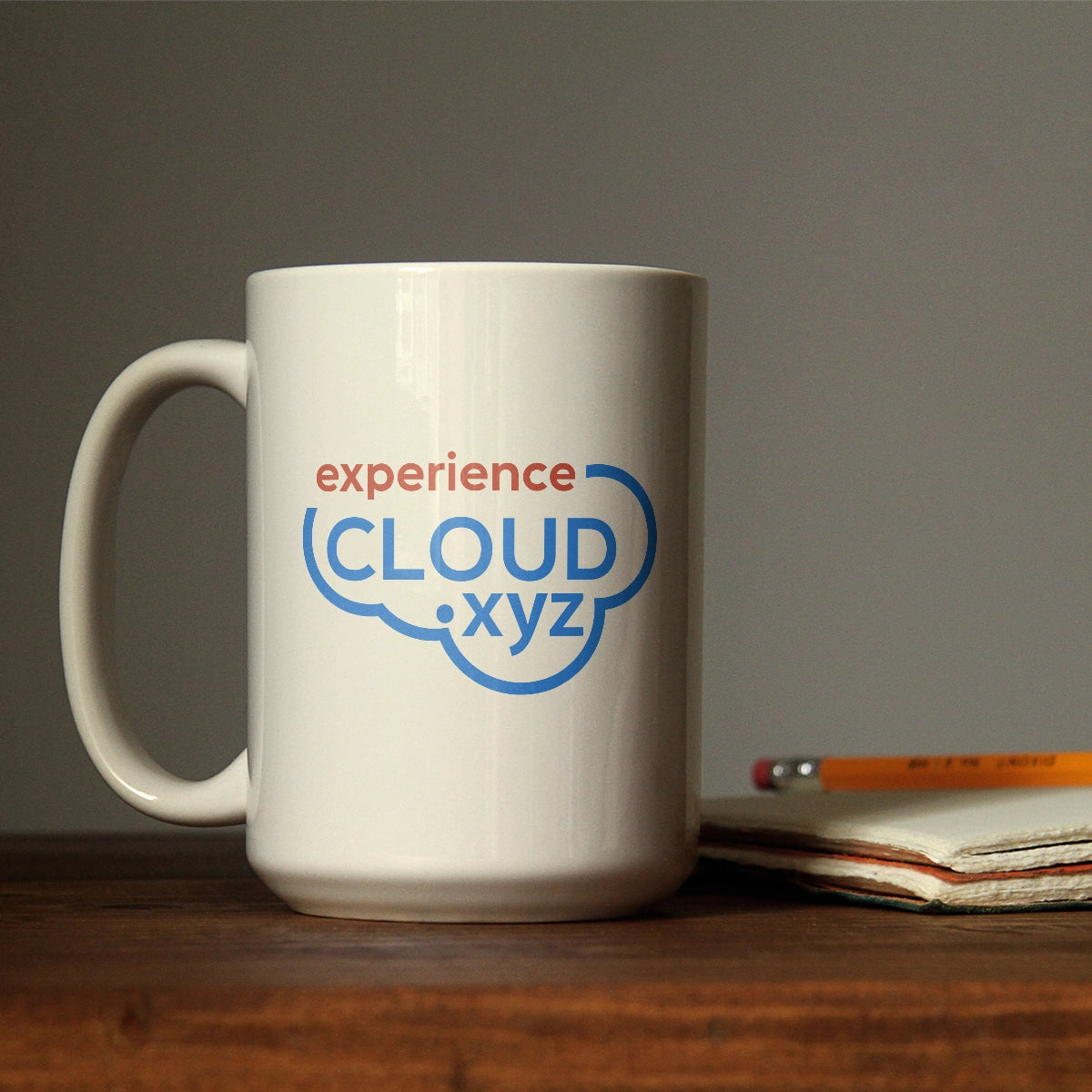 experiencecloud.xyz