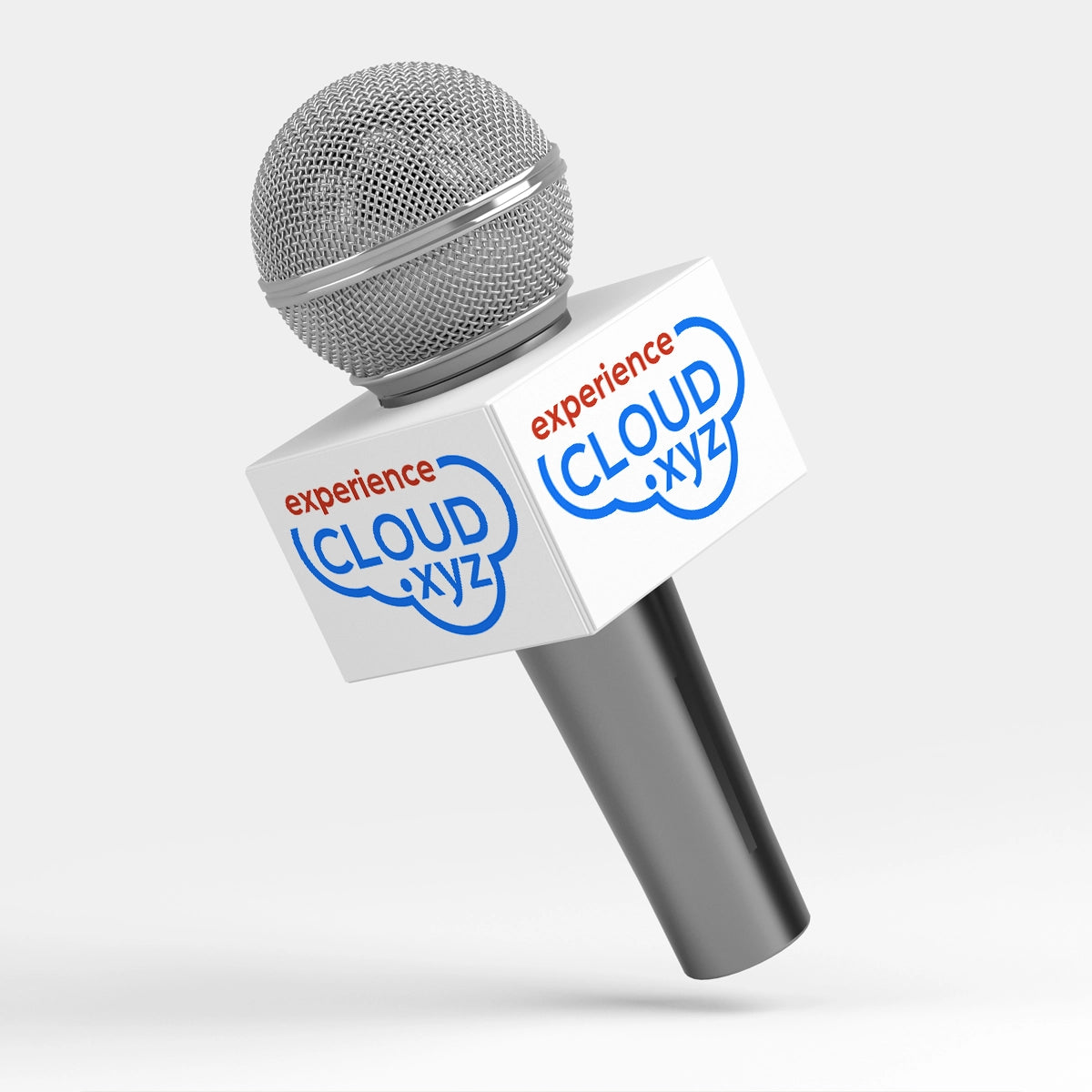 experiencecloud.xyz