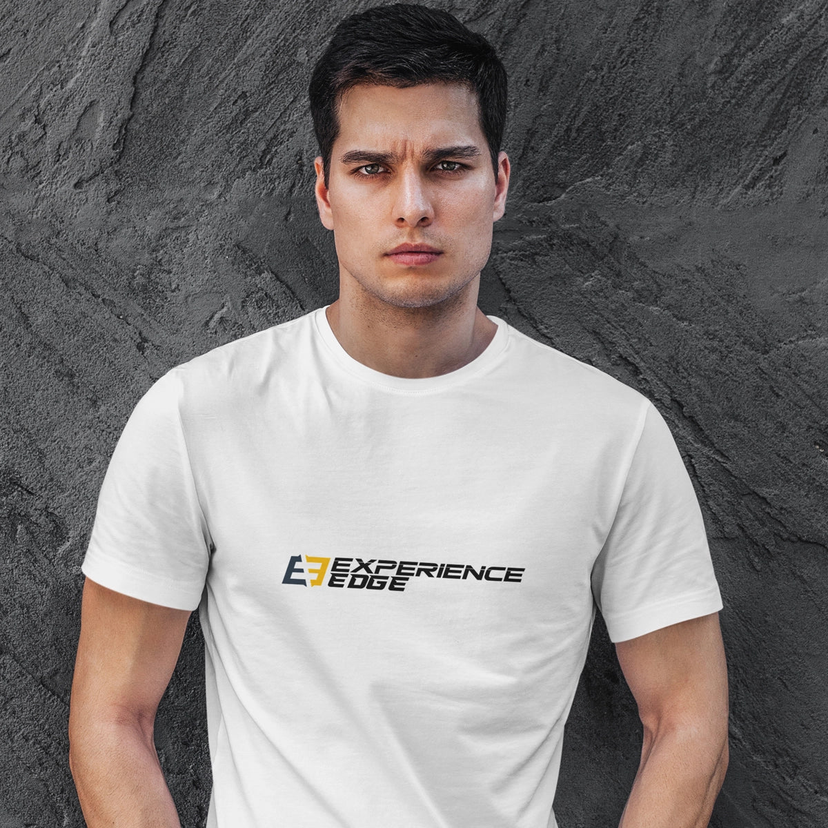 experienceedge.com