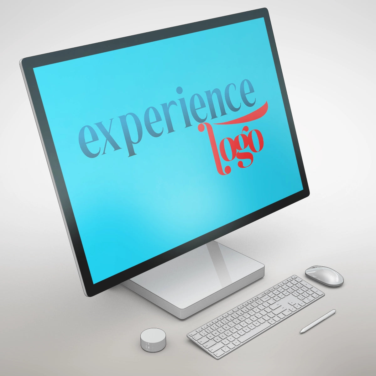 experiencelogo.com