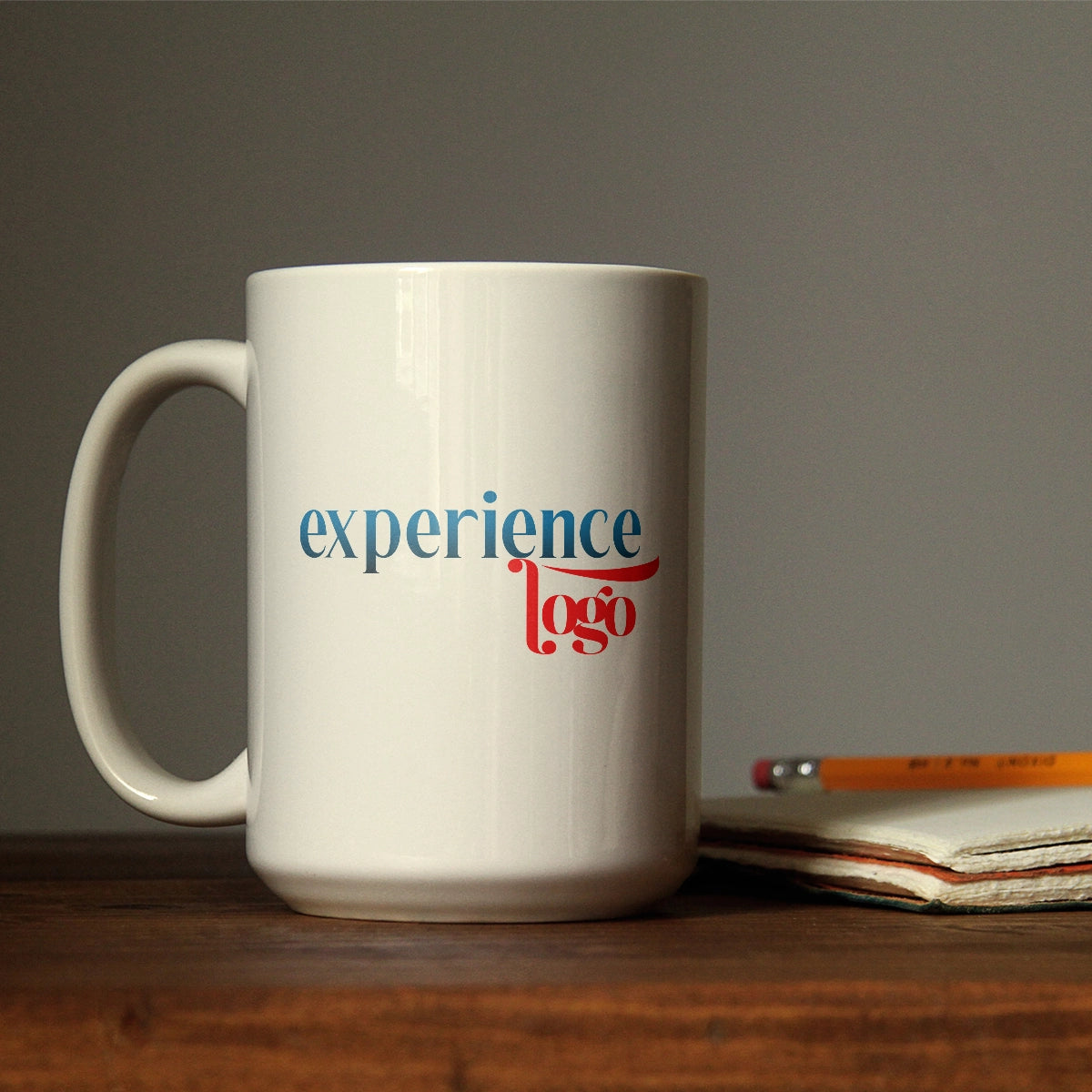experiencelogo.com