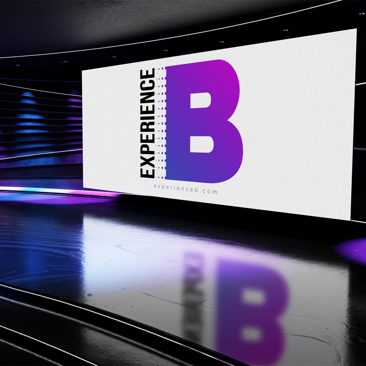 experienceb.com