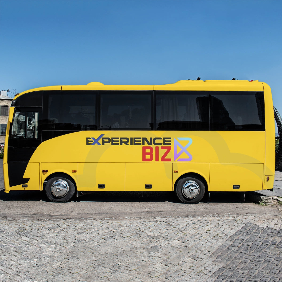 experiencebiz.com