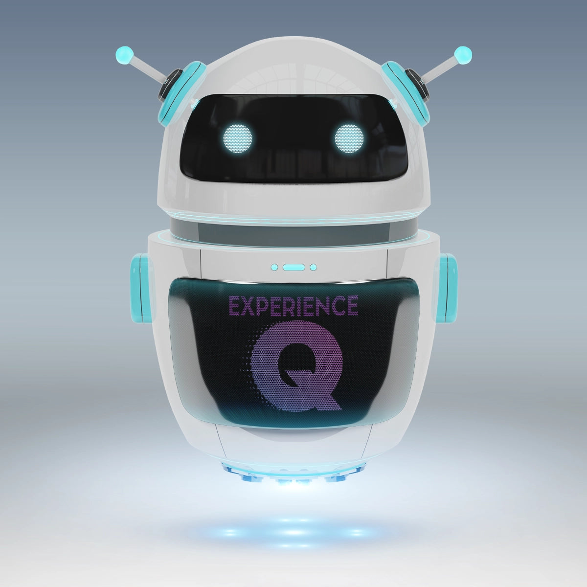 experienceq.com