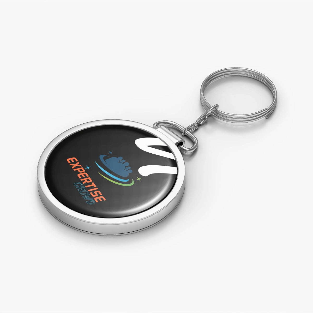 expertisecrowd.com