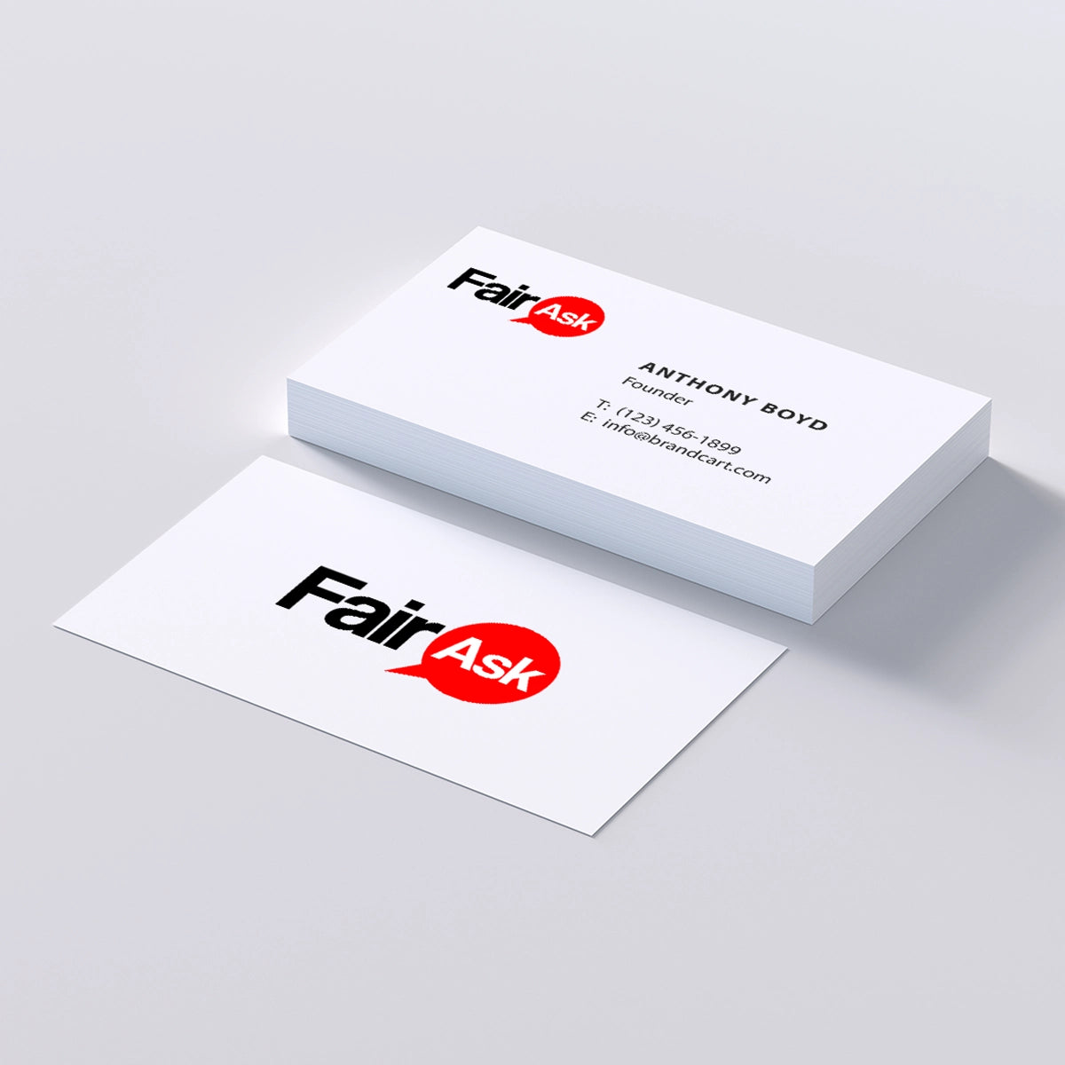 fairask.com
