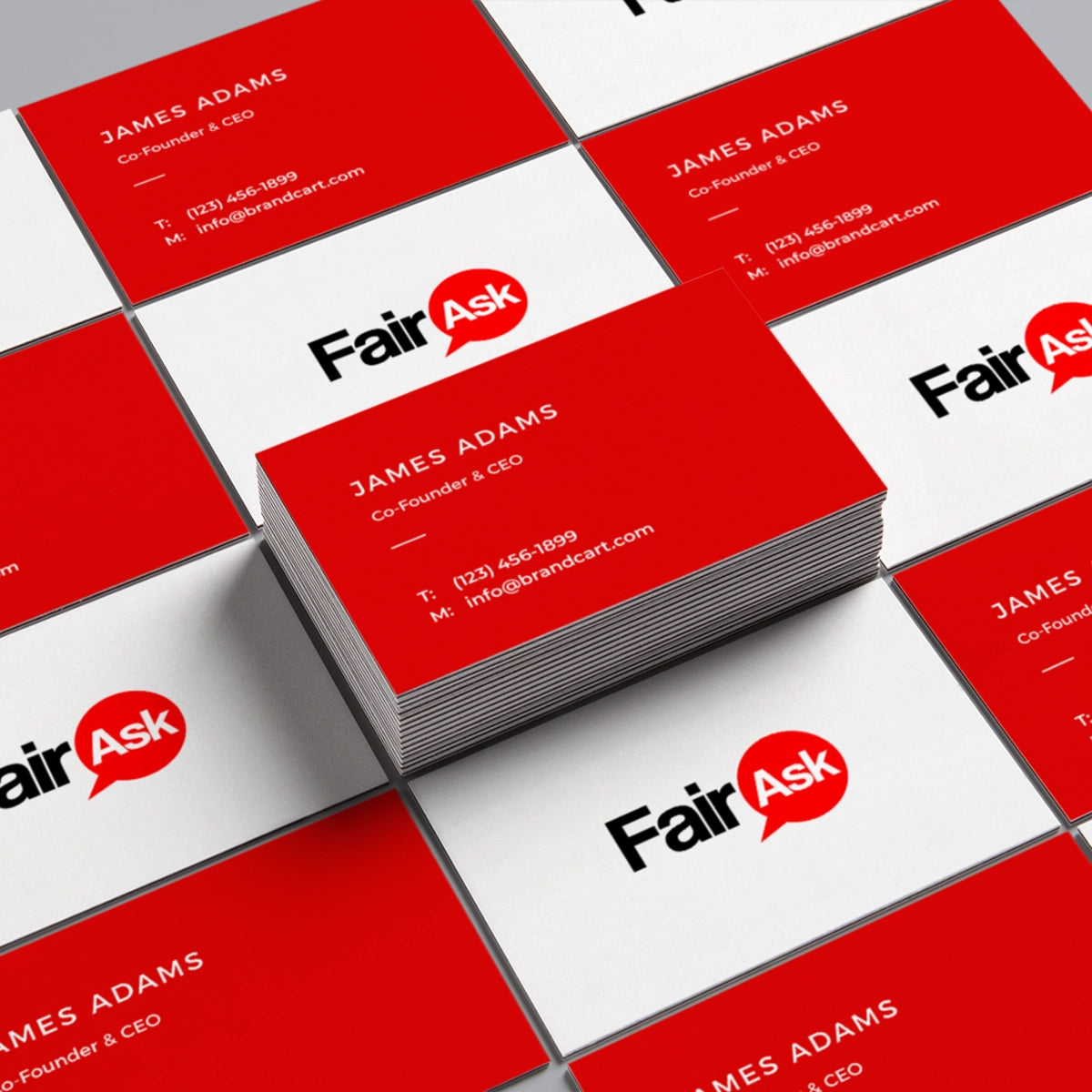 fairask.com