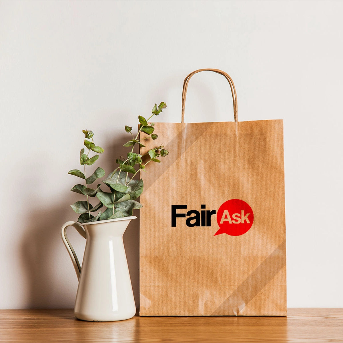 fairask.com