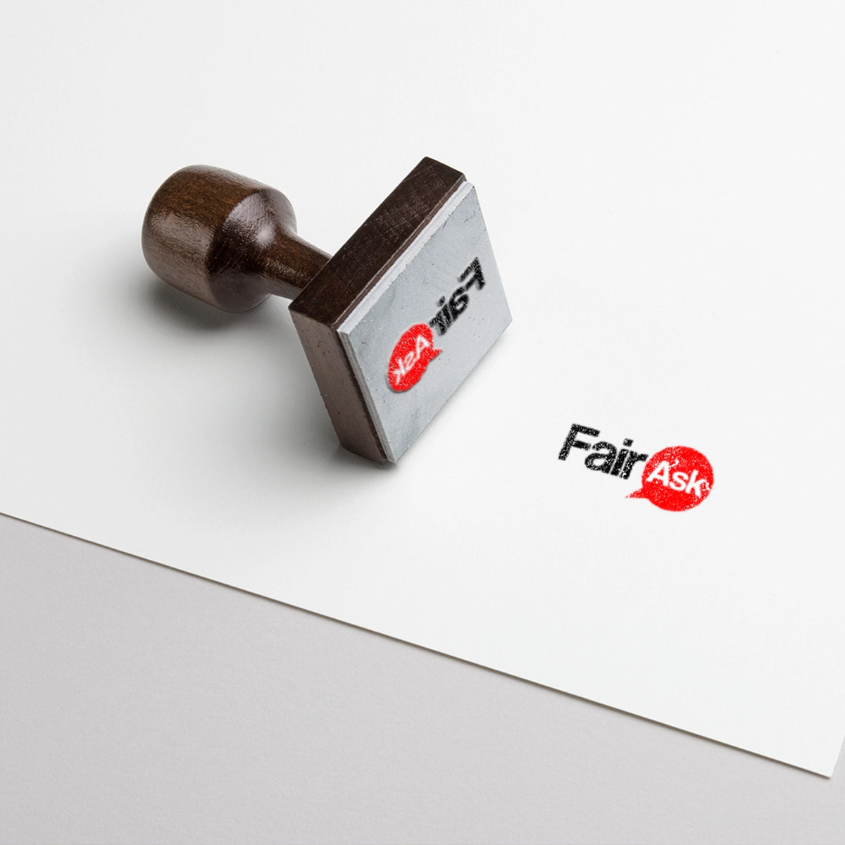 fairask.com