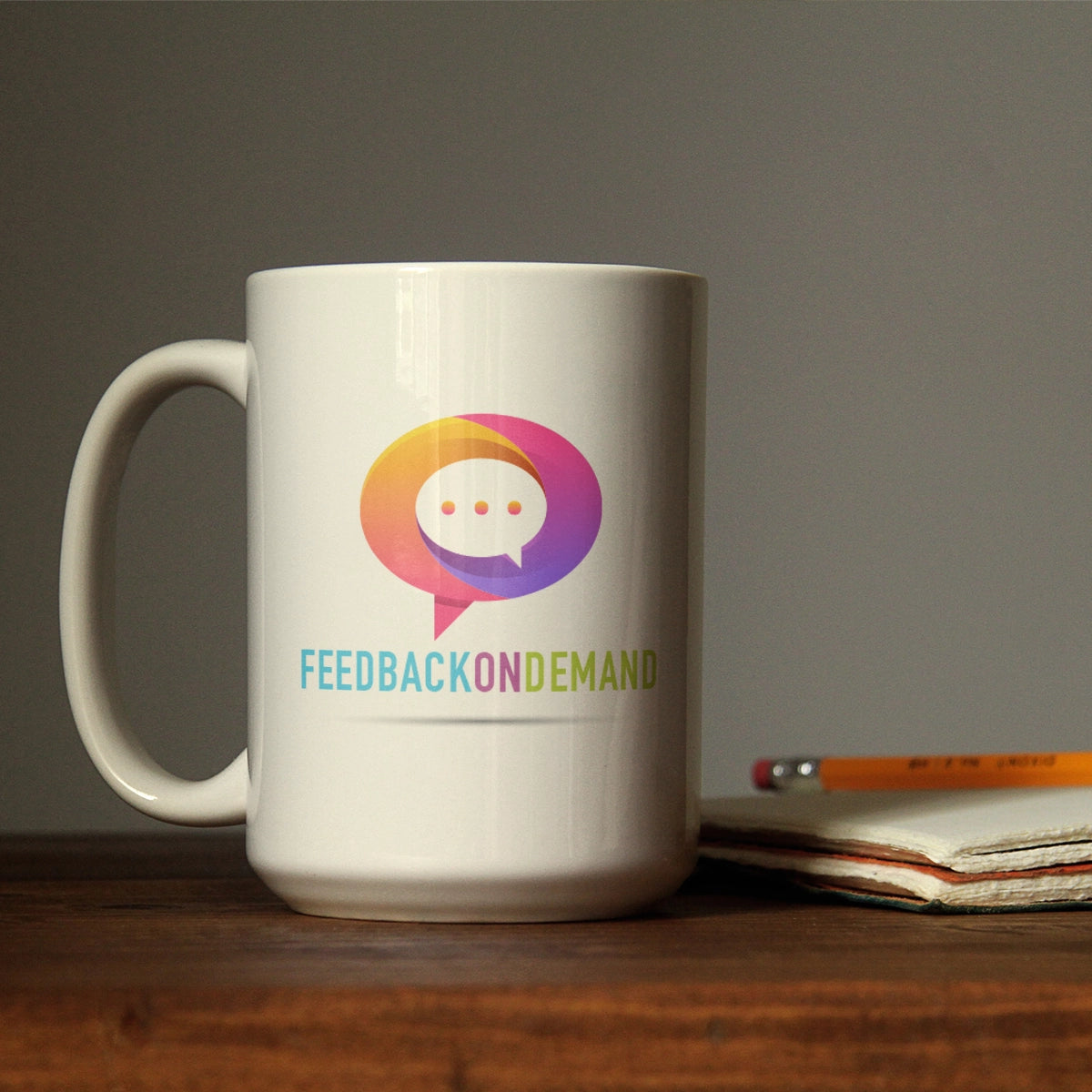feedbackondemand.com