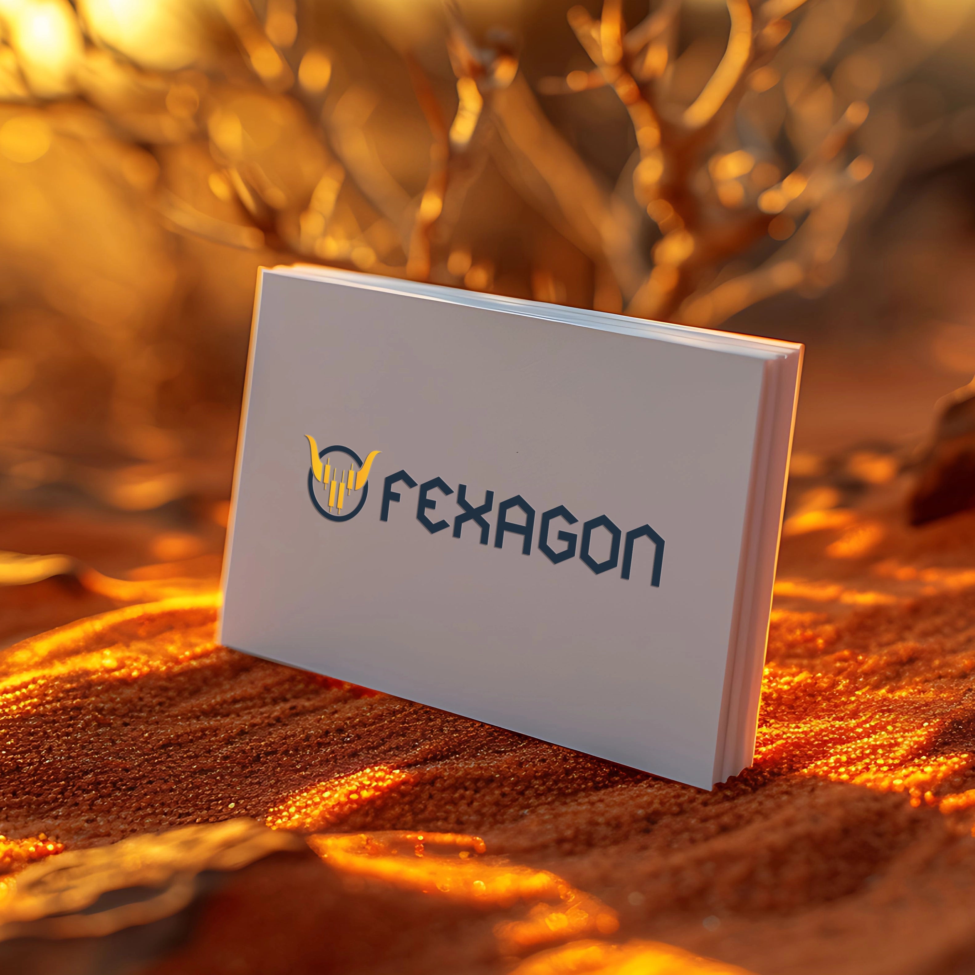 fexagon.com