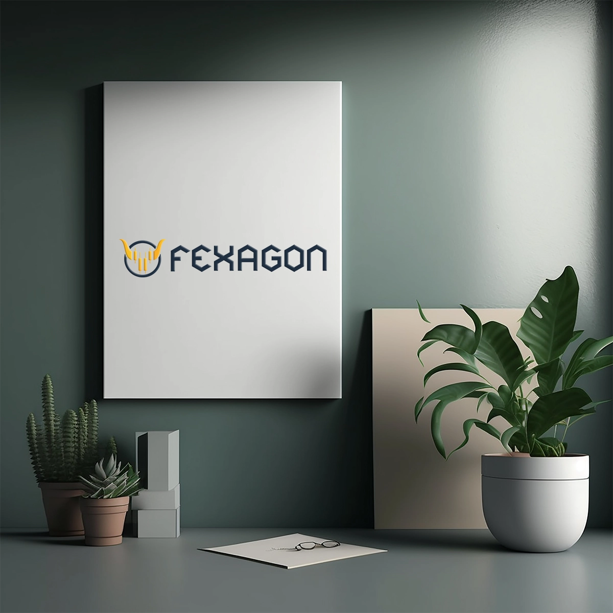 fexagon.com