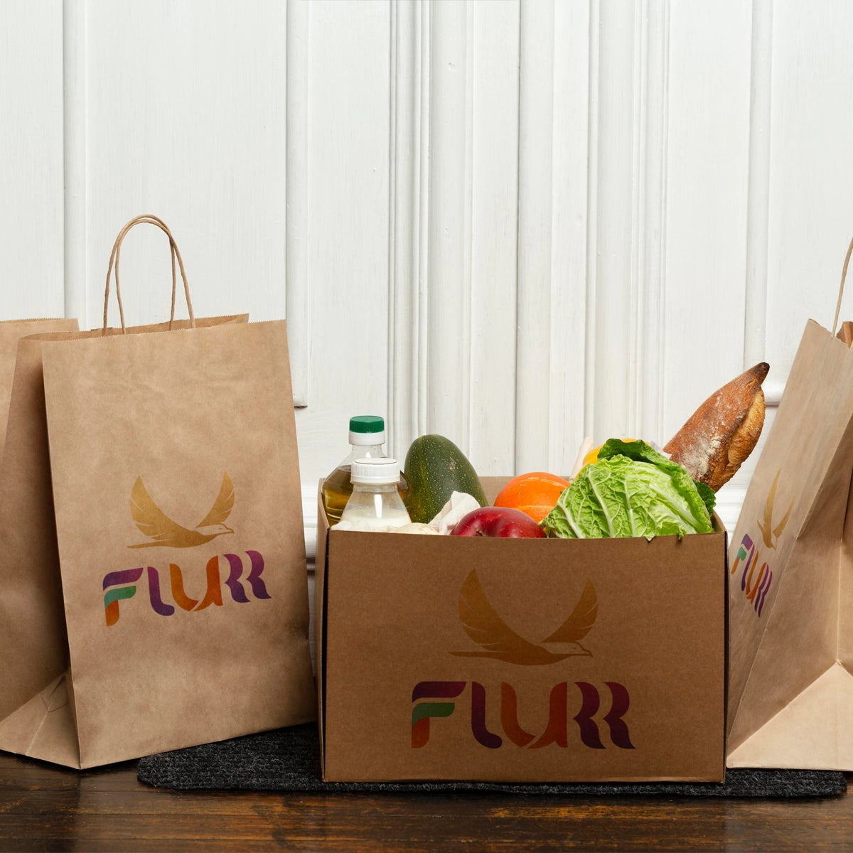 flurr.com