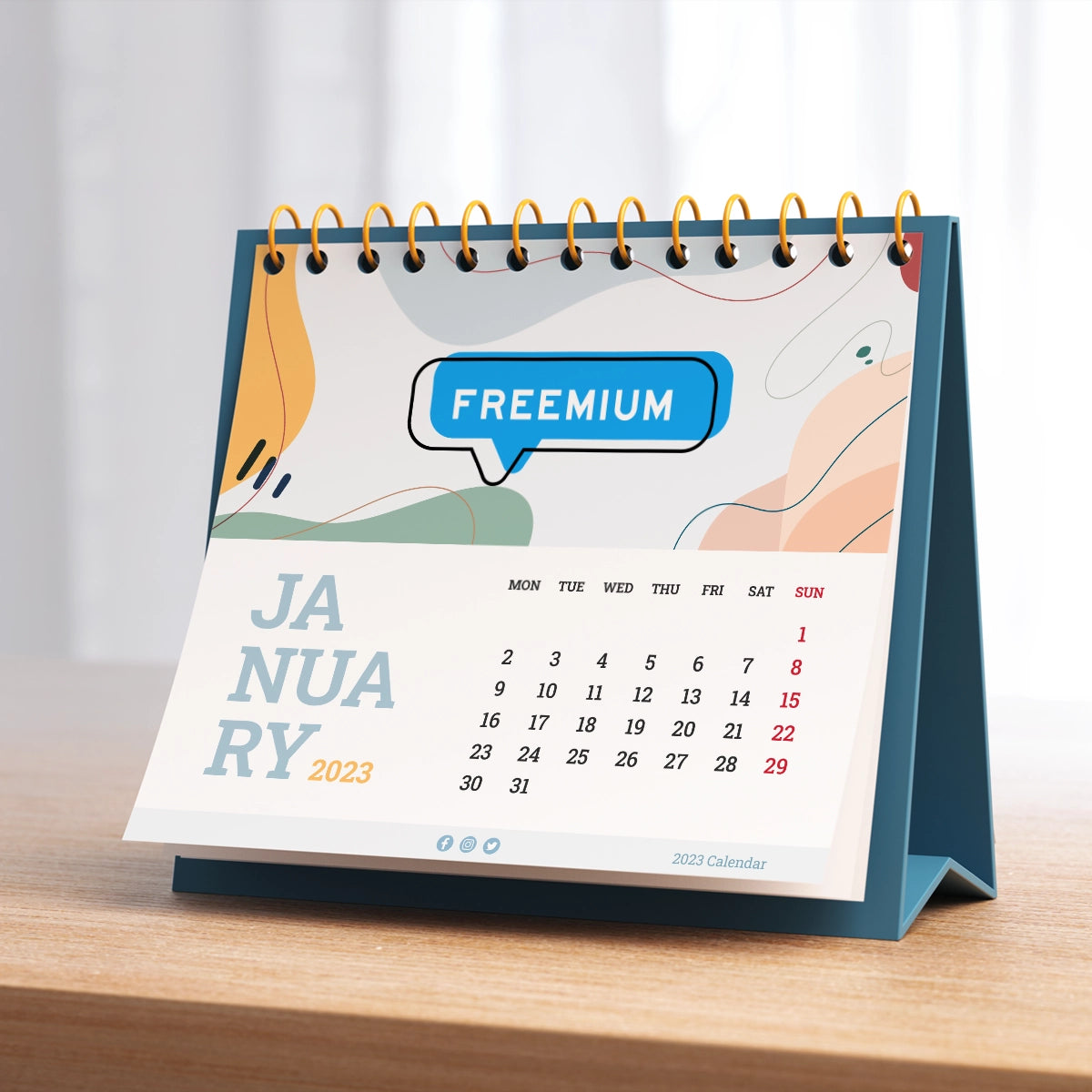 FreemiumCloud.com