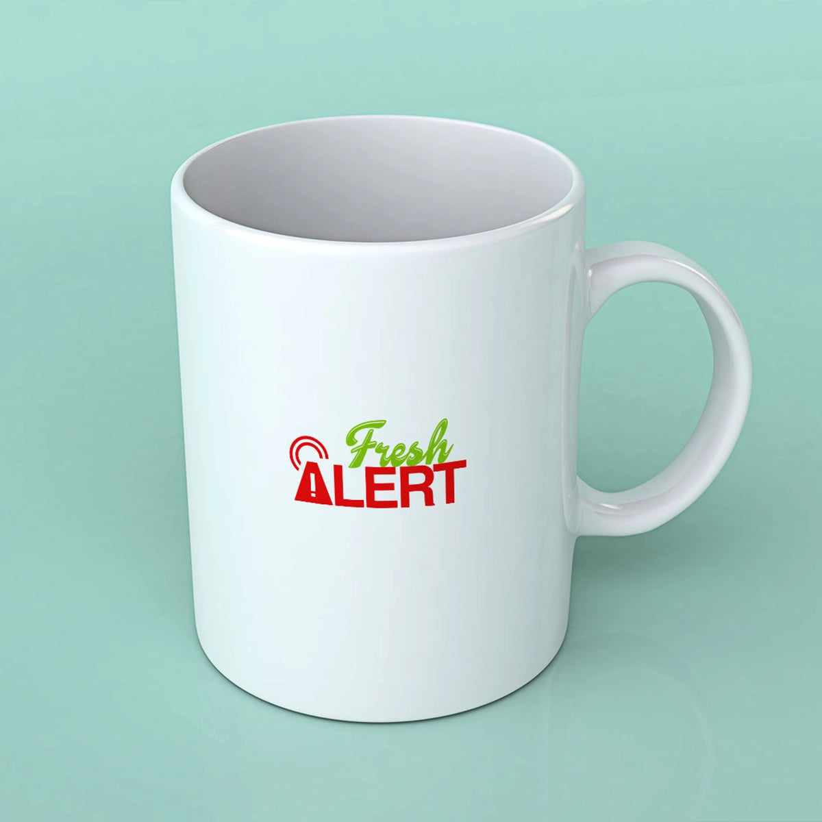FRESHALERTS.COM
