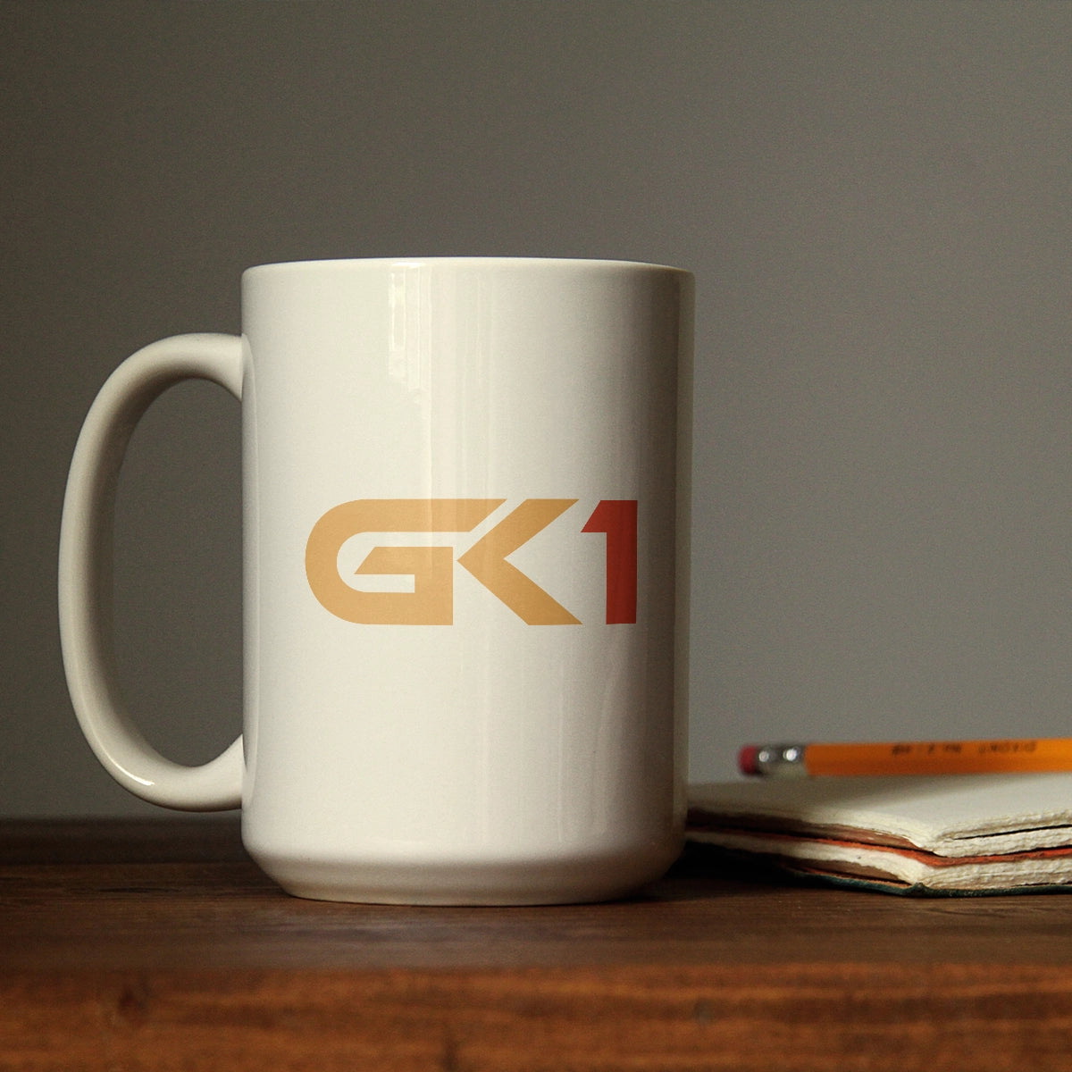 gk1.org