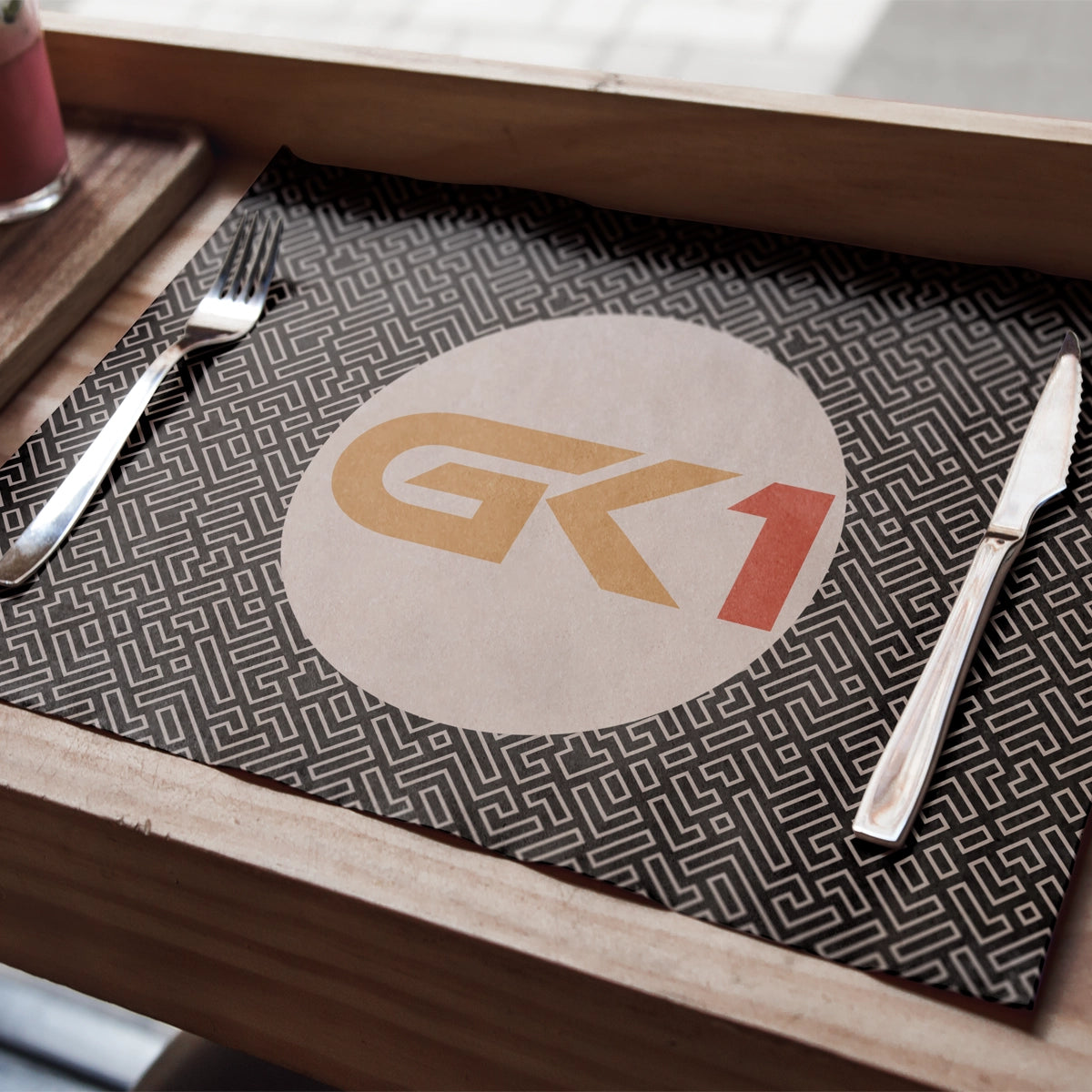 gk1.org