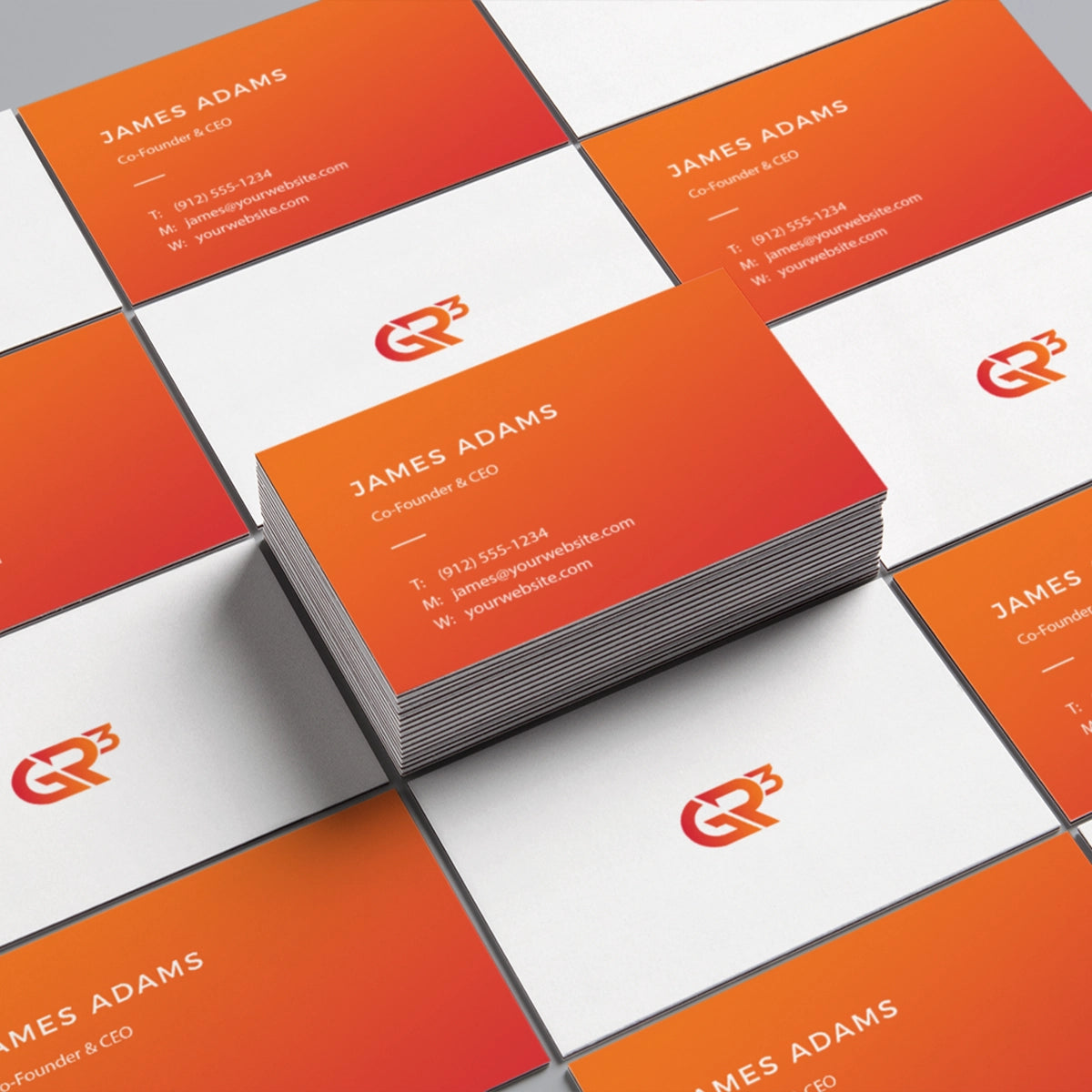 gr3.com
