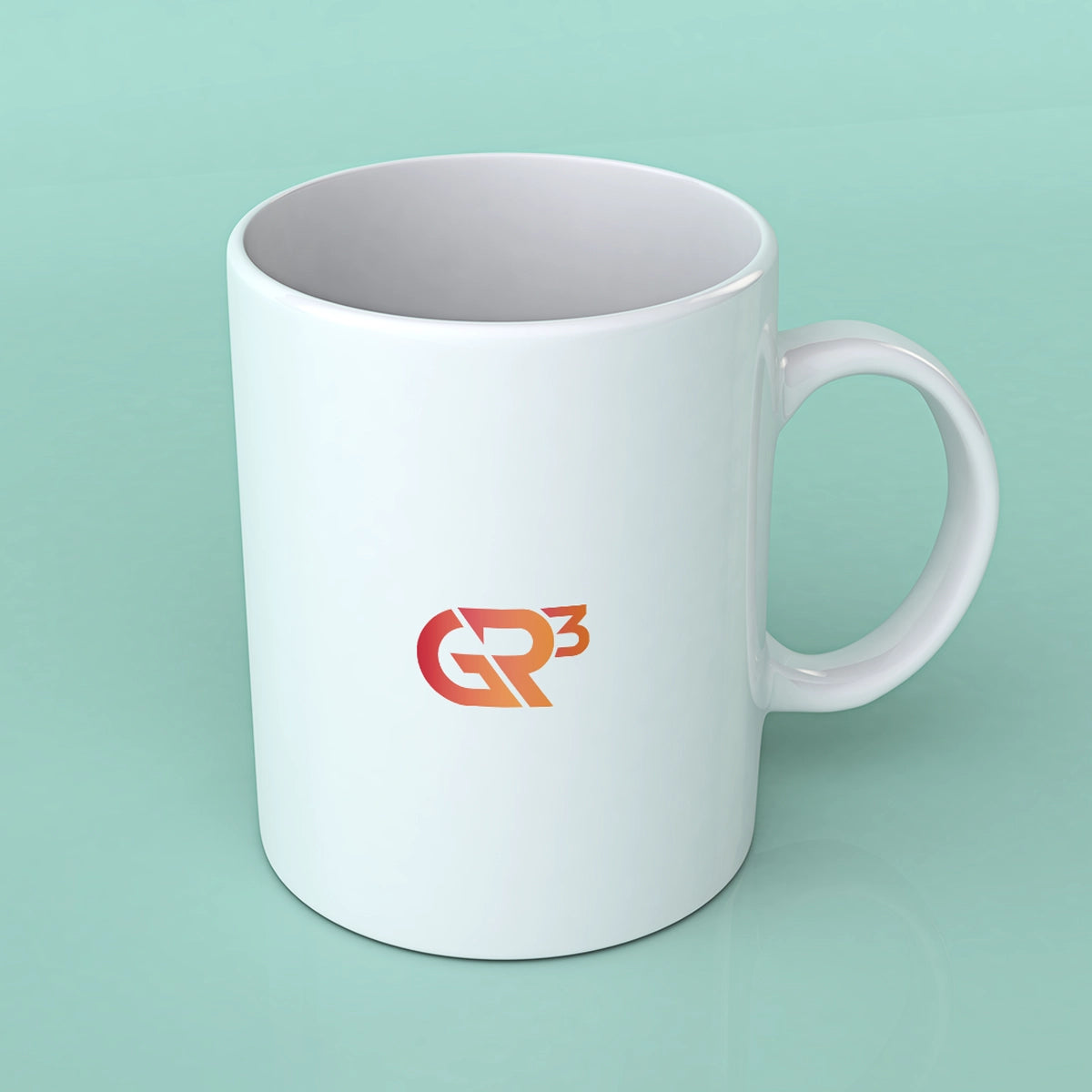 gr3.com