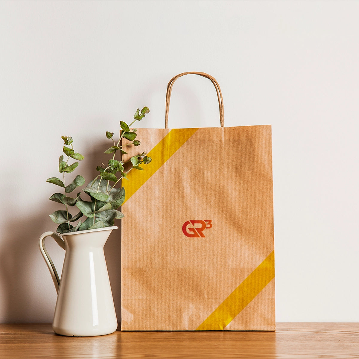 gr3.com