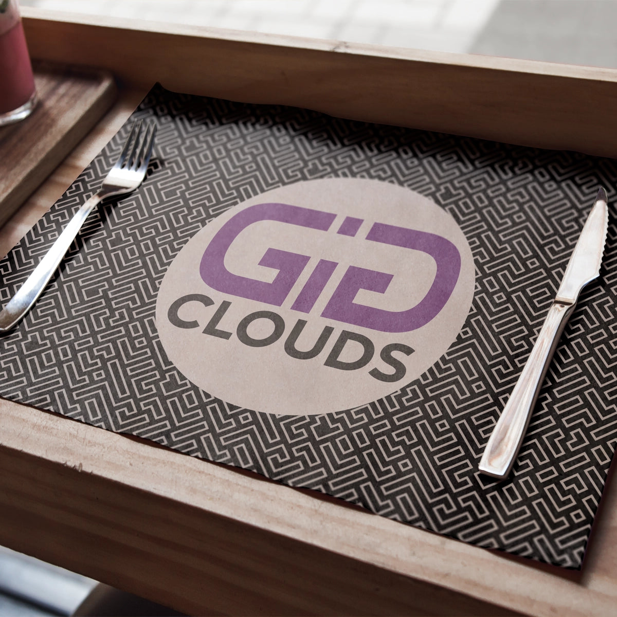 gigclouds.com
